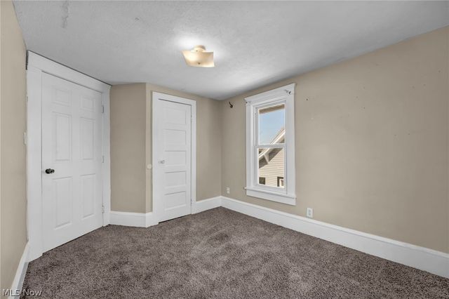 2279 SW 13th Street SW, Akron, OH 44314