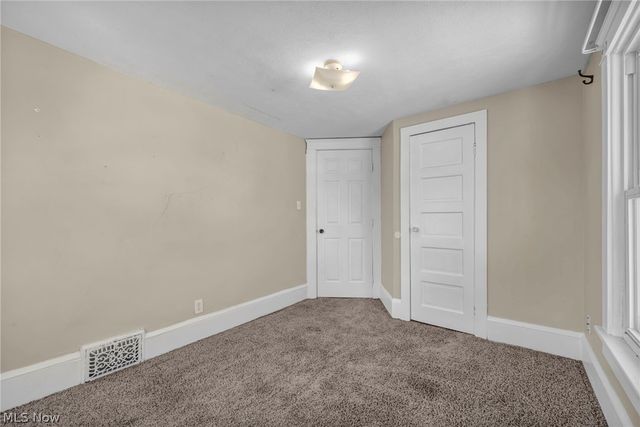 2279 SW 13th Street SW, Akron, OH 44314