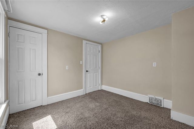 2279 SW 13th Street SW, Akron, OH 44314