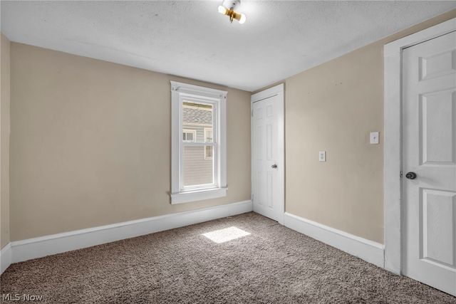 2279 SW 13th Street SW, Akron, OH 44314