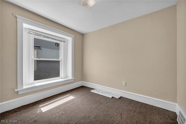 2279 SW 13th Street SW, Akron, OH 44314