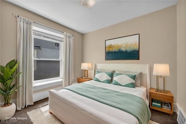 2279 SW 13th Street SW, Akron, OH 44314