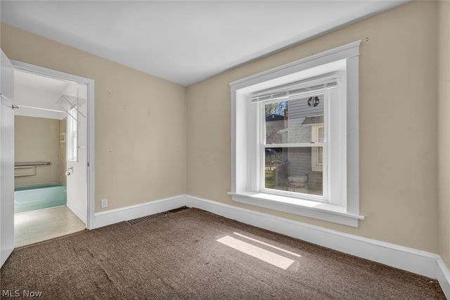 2279 SW 13th Street SW, Akron, OH 44314