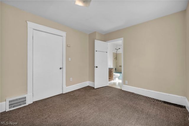 2279 SW 13th Street SW, Akron, OH 44314