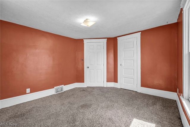 2279 SW 13th Street SW, Akron, OH 44314