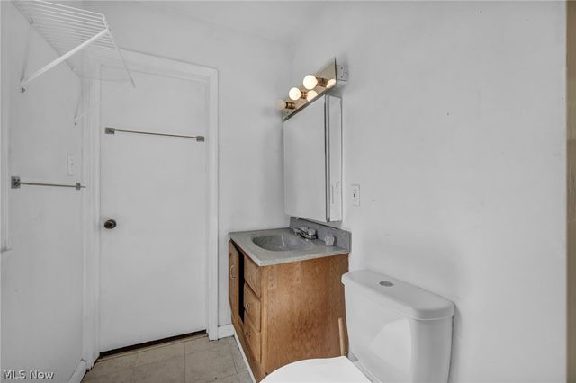 2279 SW 13th Street SW, Akron, OH 44314