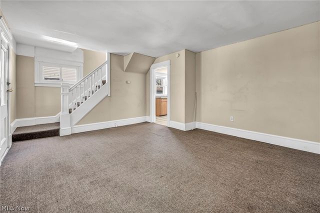 2279 SW 13th Street SW, Akron, OH 44314