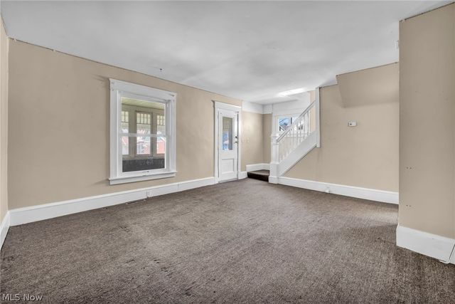 2279 SW 13th Street SW, Akron, OH 44314