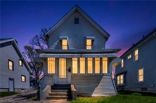 2279 SW 13th Street SW, Akron, OH 44314