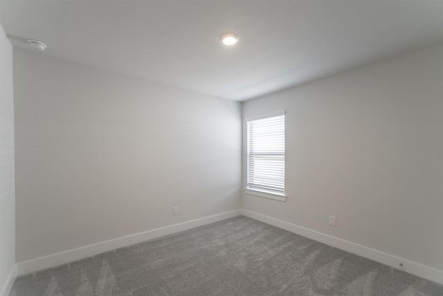 10626 Whitejacket Drive, Conroe, TX 77385