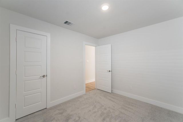 10626 Whitejacket Drive, Conroe, TX 77385