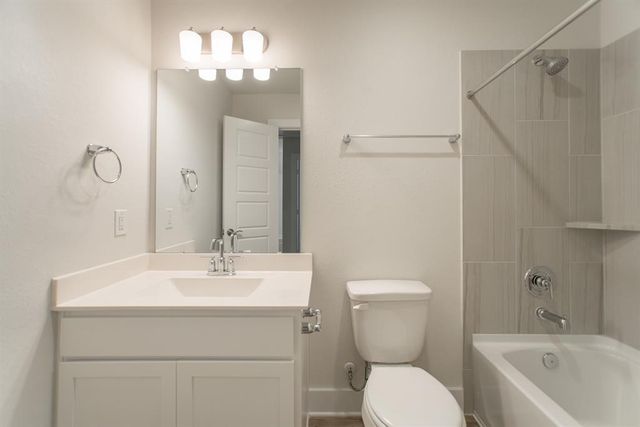10626 Whitejacket Drive, Conroe, TX 77385