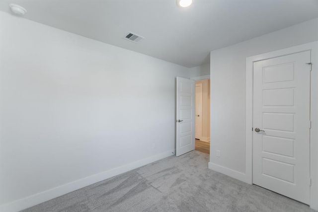 10626 Whitejacket Drive, Conroe, TX 77385