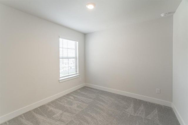 10626 Whitejacket Drive, Conroe, TX 77385