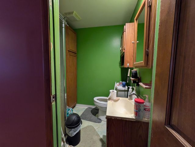 3000 Breckel Highway, Adrian Twp, MI 49221