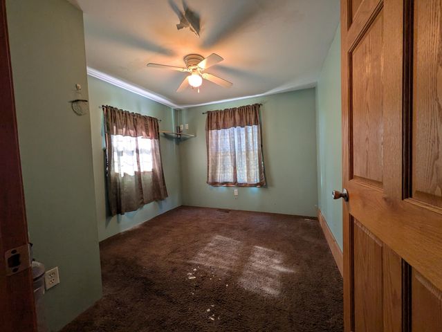 3000 Breckel Highway, Adrian Twp, MI 49221