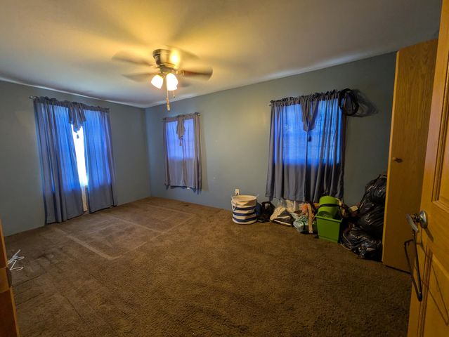 3000 Breckel Highway, Adrian Twp, MI 49221