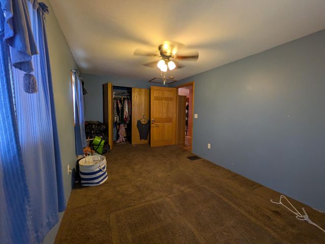 3000 Breckel Highway, Adrian Twp, MI 49221