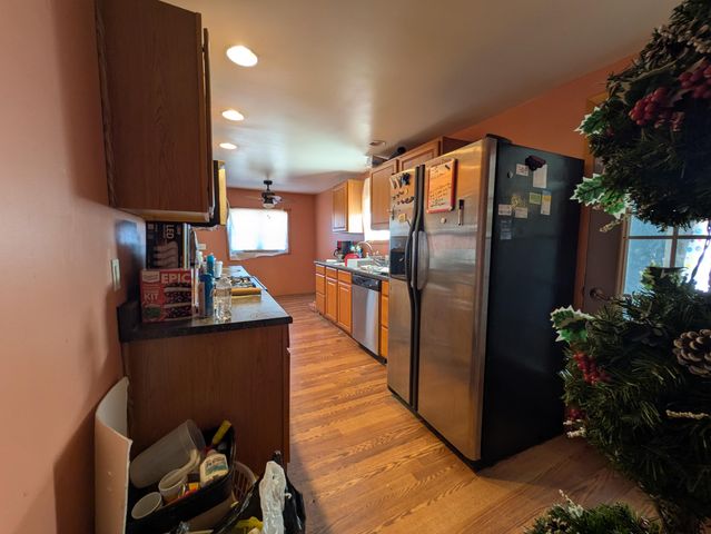 3000 Breckel Highway, Adrian Twp, MI 49221