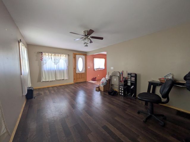 3000 Breckel Highway, Adrian Twp, MI 49221