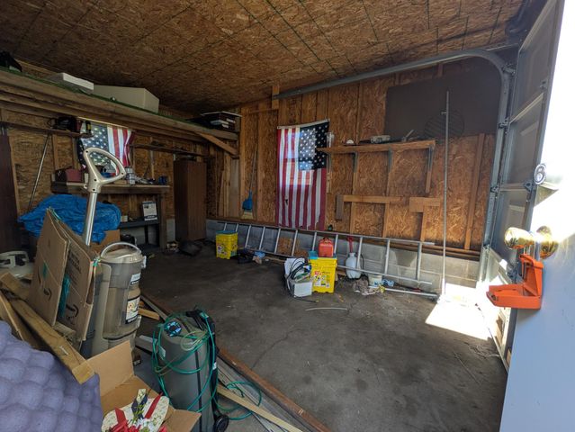 3000 Breckel Highway, Adrian Twp, MI 49221