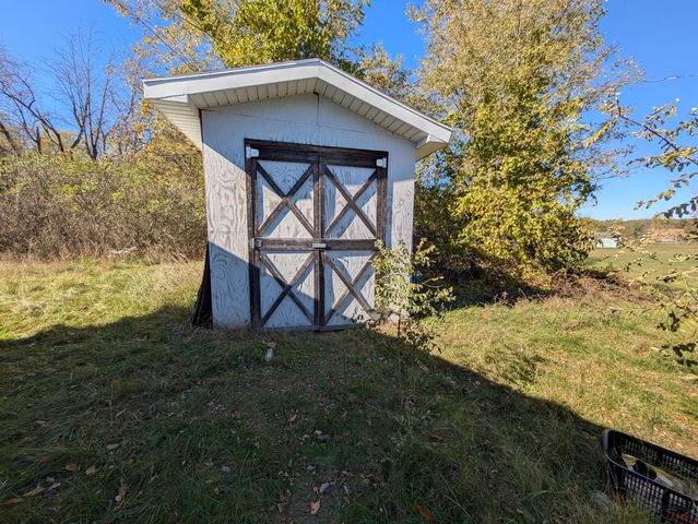 3000 Breckel Highway, Adrian Twp, MI 49221