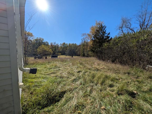 3000 Breckel Highway, Adrian Twp, MI 49221