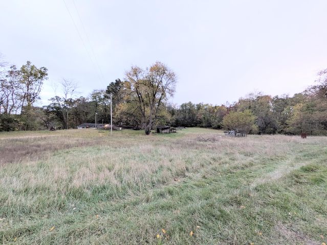 3000 Breckel Highway, Adrian Twp, MI 49221