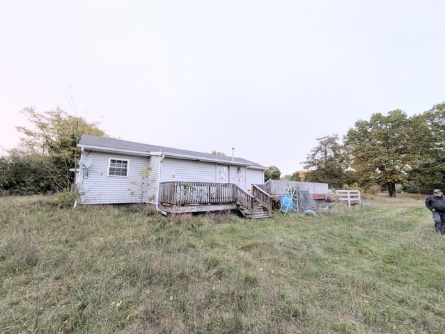 3000 Breckel Highway, Adrian Twp, MI 49221