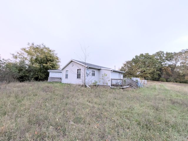 3000 Breckel Highway, Adrian Twp, MI 49221