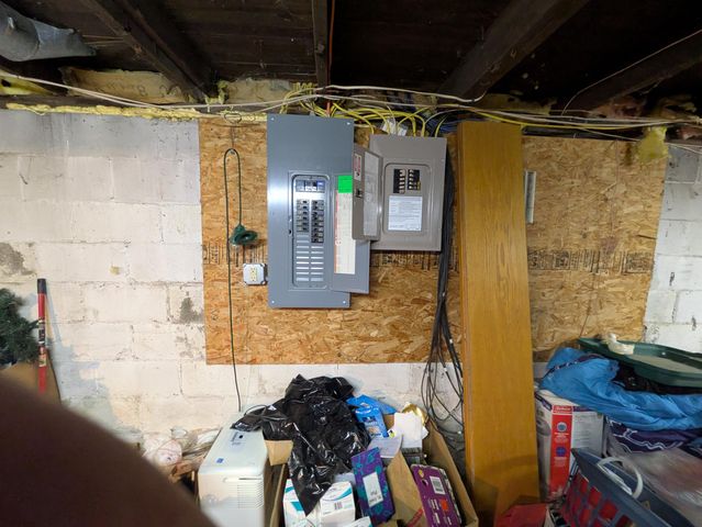 3000 Breckel Highway, Adrian Twp, MI 49221