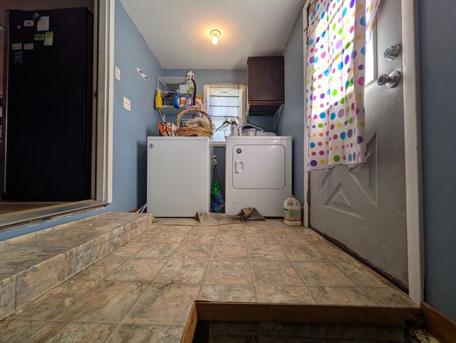 3000 Breckel Highway, Adrian Twp, MI 49221