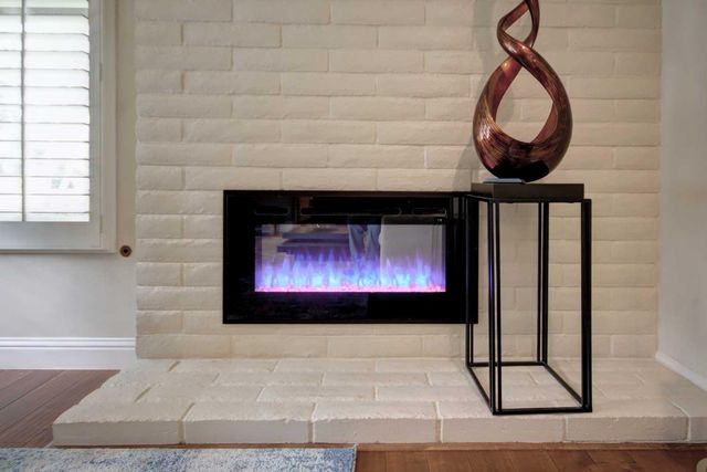 11430 Coloma Rd, Gold River, CA 95670