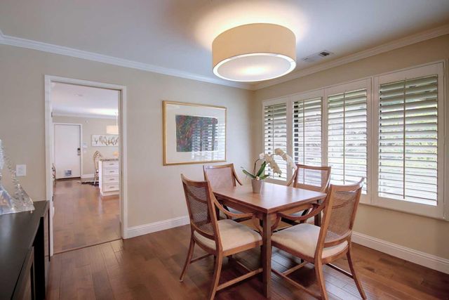 11430 Coloma Rd, Gold River, CA 95670