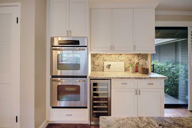 11430 Coloma Rd, Gold River, CA 95670