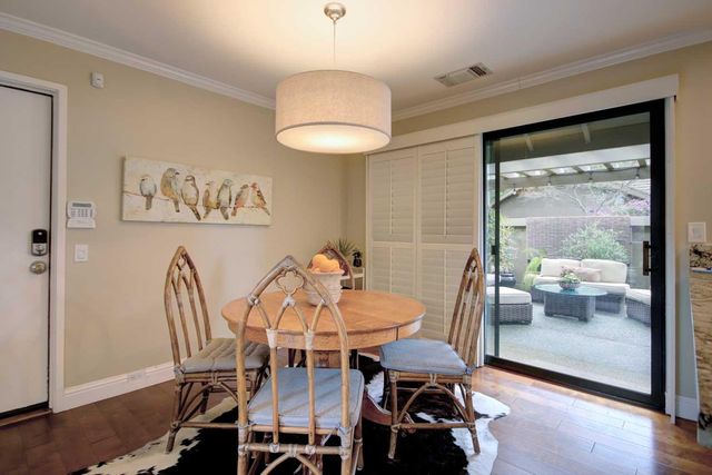 11430 Coloma Rd, Gold River, CA 95670