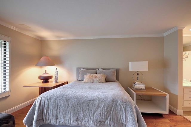 11430 Coloma Rd, Gold River, CA 95670