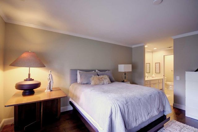 11430 Coloma Rd, Gold River, CA 95670