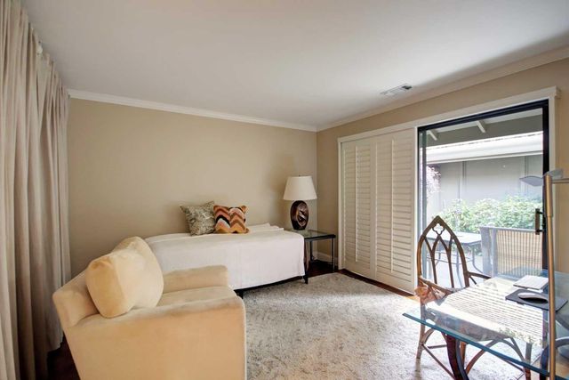 11430 Coloma Rd, Gold River, CA 95670