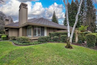 11430 Coloma Rd, Gold River, CA 95670