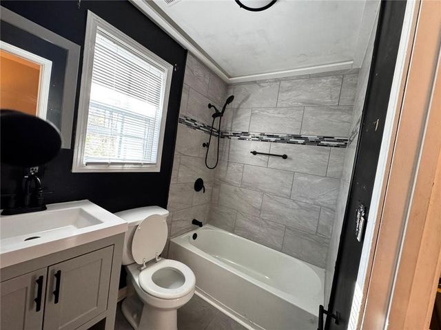 880 Cascade Avenue SW, Atlanta, GA 30311