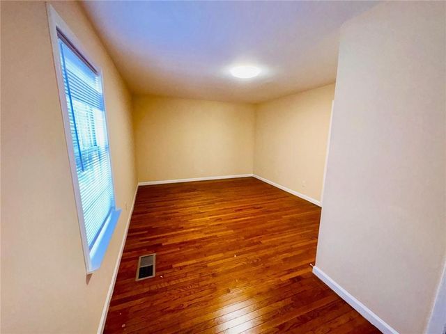 880 Cascade Avenue SW, Atlanta, GA 30311