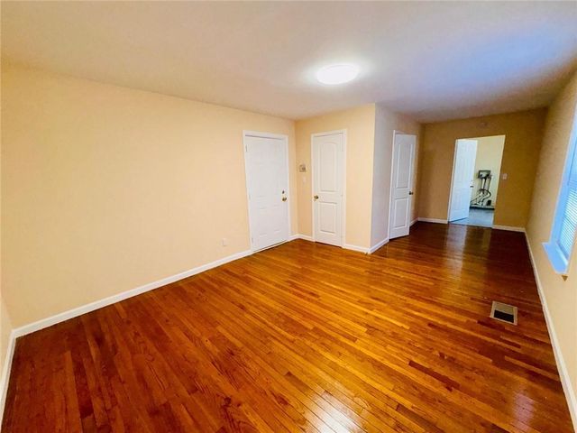 880 Cascade Avenue SW, Atlanta, GA 30311