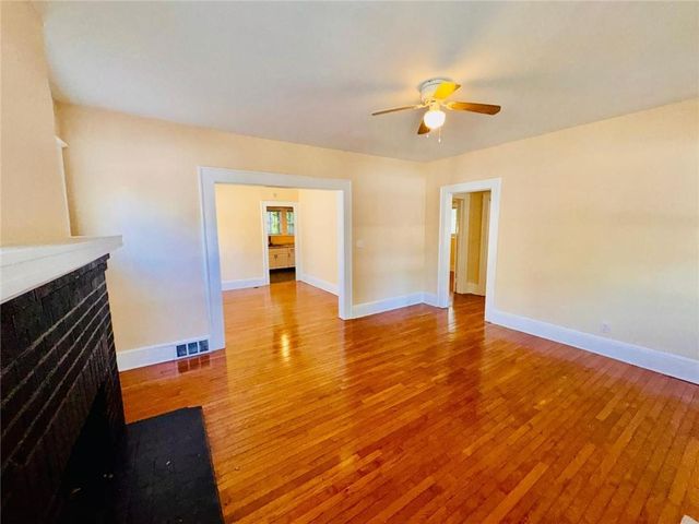 880 Cascade Avenue SW, Atlanta, GA 30311