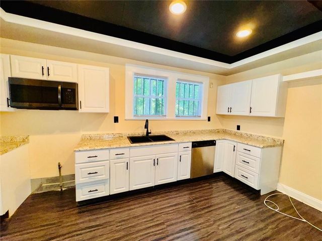 880 Cascade Avenue SW, Atlanta, GA 30311