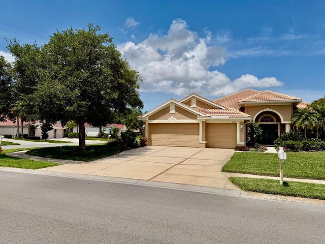 6188 46TH STREET E, Bradenton, FL 34203