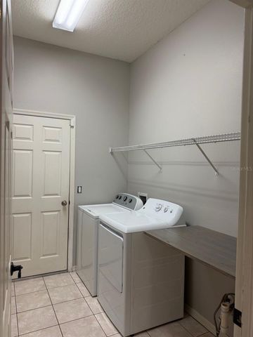 6188 46TH STREET E, Bradenton, FL 34203