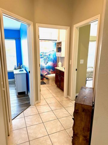 6188 46TH STREET E, Bradenton, FL 34203