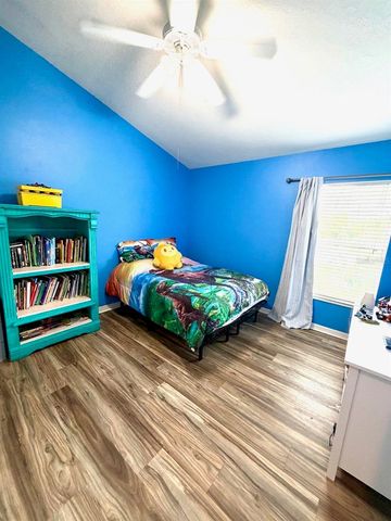 6188 46TH STREET E, Bradenton, FL 34203