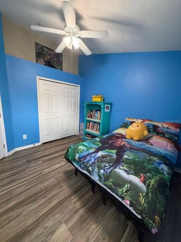 6188 46TH STREET E, Bradenton, FL 34203